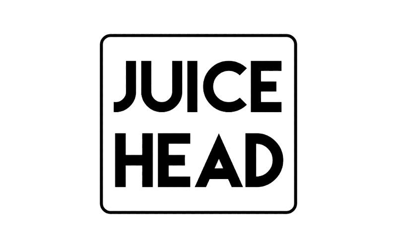 Tìm Hiểu Thương Hiệu Geekvape