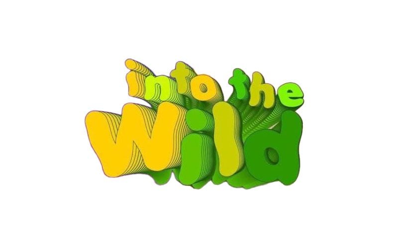 Tìm Hiểu Thương Hiệu Into The Wild Juice