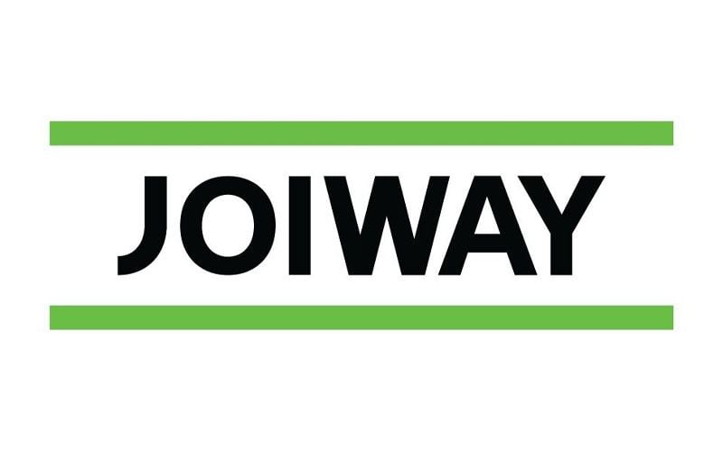 Tìm hiểu thương hiệu Joiway