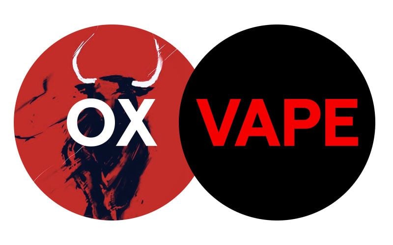 Tìm hiểu thương hiệu OXVA