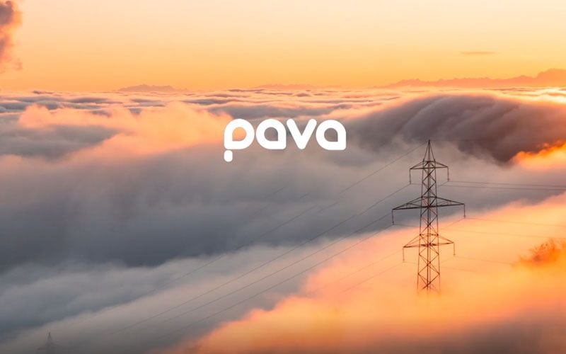 Tìm Hiểu Thương Hiệu Pava Vape