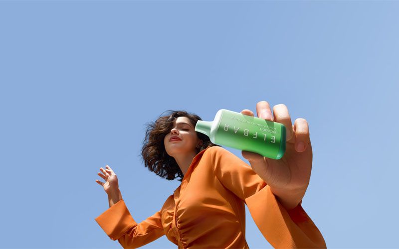 Tìm Hiểu Thương Hiệu Pod 1 Lần Mỹ - ELFBar