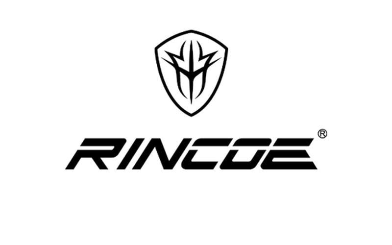 tìm hiểu thương hiệu Rincoe