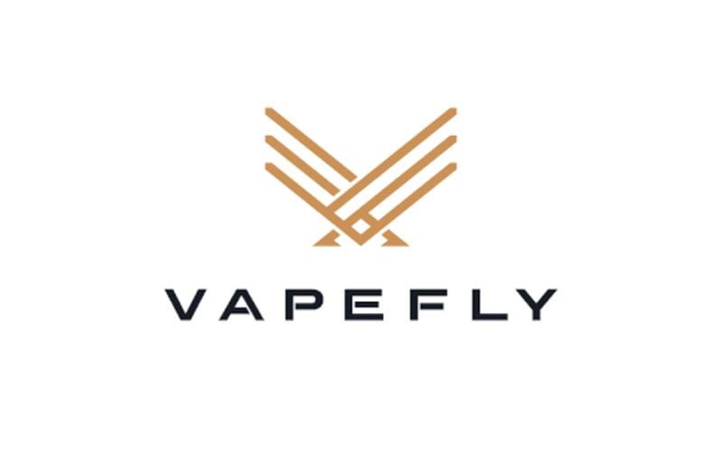 Tìm Hiểu Thương Hiệu Vapefly