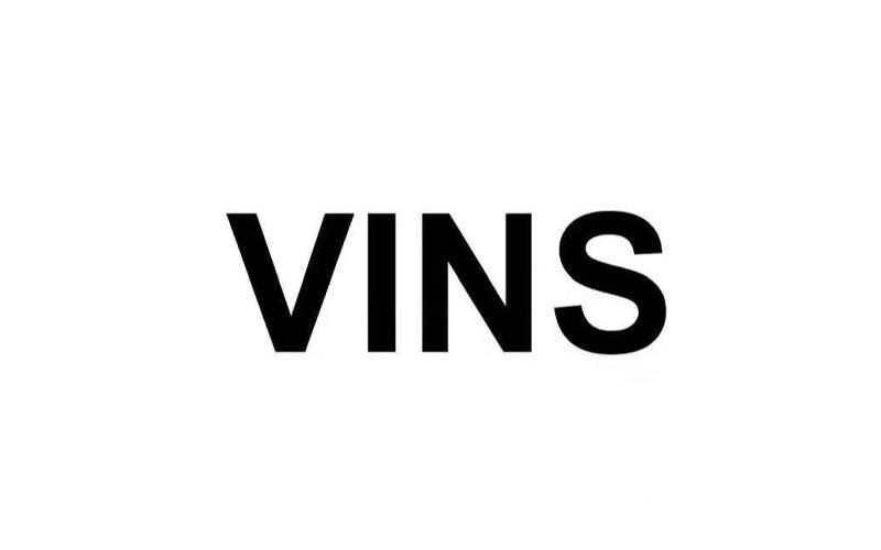 Tìm Hiểu Thương Hiệu Vinsvape