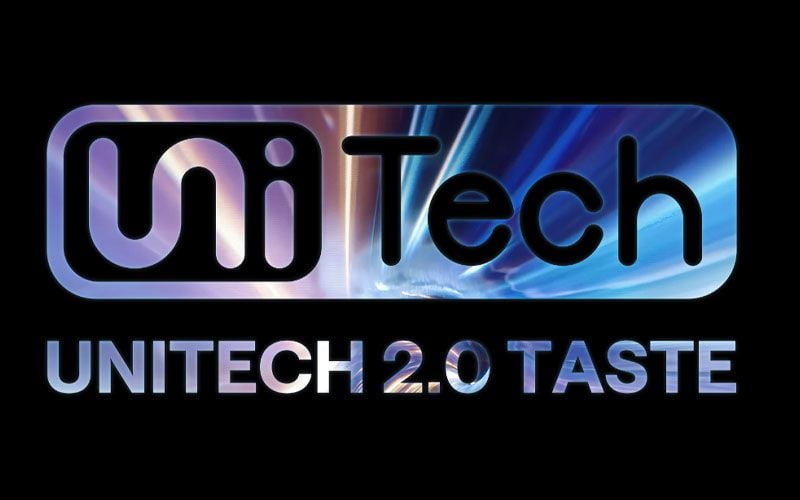 Trải Nghiệm Hương Vị Ấn Tượng Trên OXVA Vprime