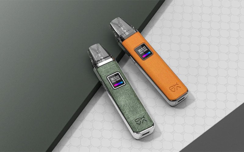 Trải nghiệm thực tế với Xlim Pro