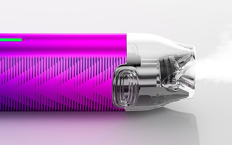 Vmate i2 Hiệu Suất Vượt Trội