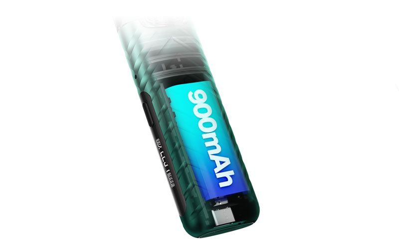 Vmate Pro Viên Pin 900mAh