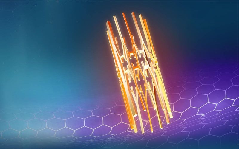 Wenax Q Pro Trang Bị Công Nghệ VPU