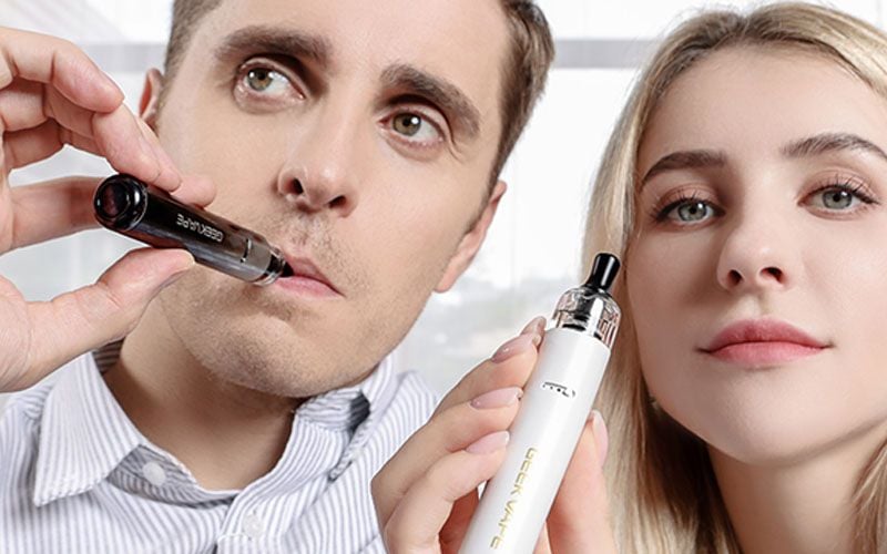 Wenax S3 Trang Bị Nhiều Công Nghệ