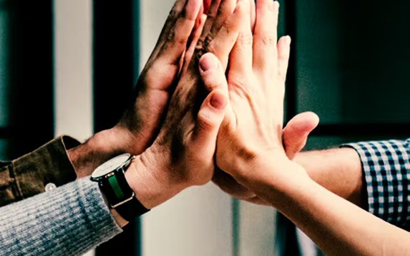 Wotofo Đóng Góp Nhiều Thành Tựu Cho Xã Hội