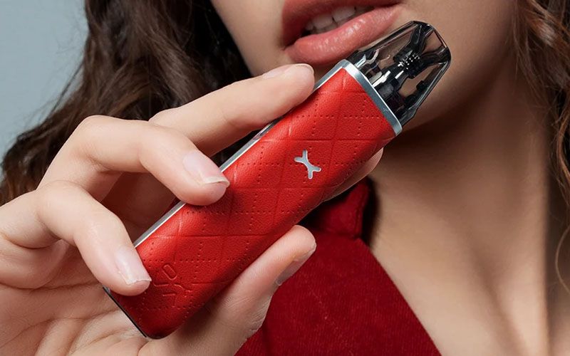 Xlim Go Đơn Giản - Dễ Sử Dụng