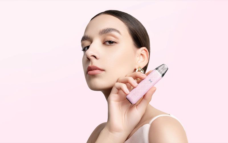 Xlim go Mang Lại Trải Nghiệm Tuyệt Hảo