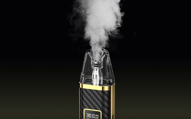 Xlim Pro Hiệu Suất Vượt Trội