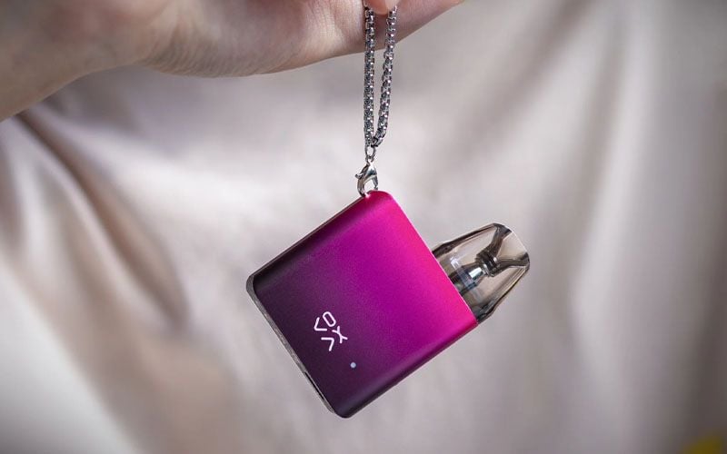 Xlim SQ Công Suất Tối Đa 25W