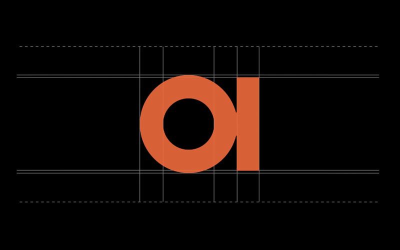 Ý Nghĩa Logo Aspire