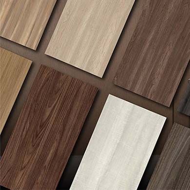 Laminate Hàn Quốc
