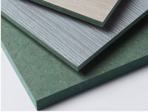 Tìm hiểu tiêu chuẩn HMR-V313 là gì? Quy trình kiểm tra V313 chi tiết