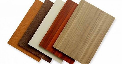 Top loại ván gỗ công nghiệp chống ẩm tốt nhất hiện nay