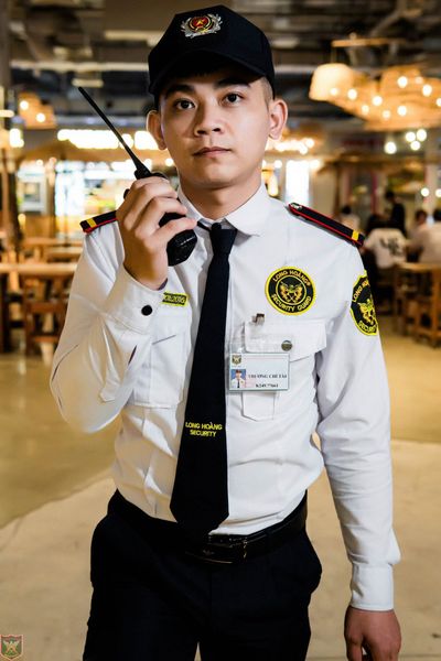 NHỮNG ĐIỀU CẦN CHUẨN BỊ TRƯỚC KHI ĐI LÀM BẢO VỆ