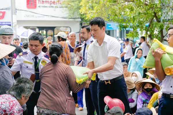 Hình ảnh bài viết