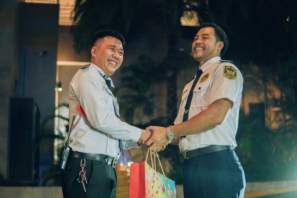 Hình ảnh bài viết