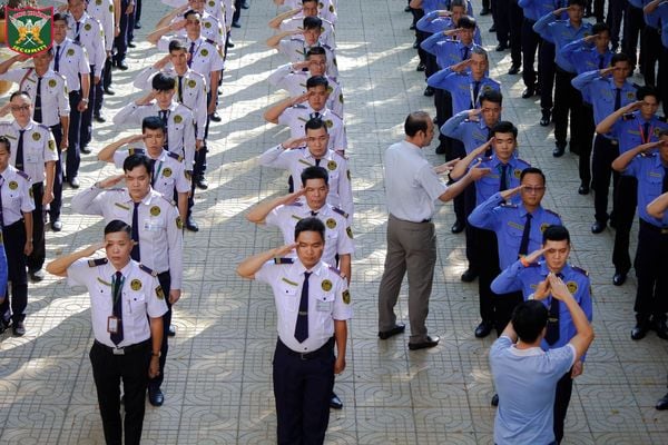 Hình ảnh bài viết