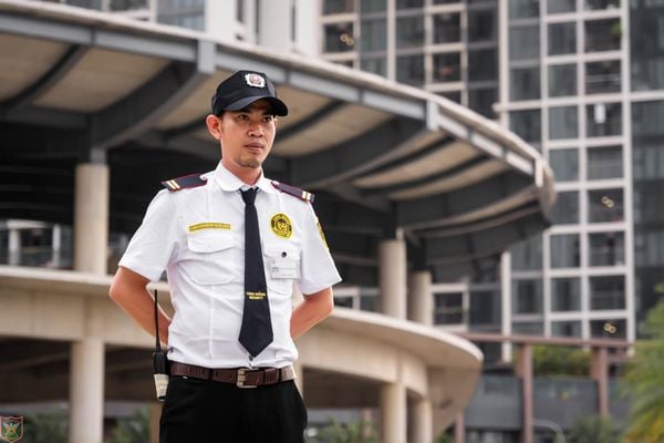 Hình ảnh bài viết