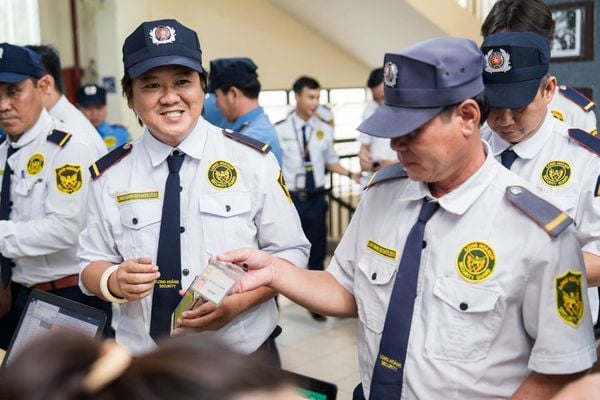Hình ảnh bài viết