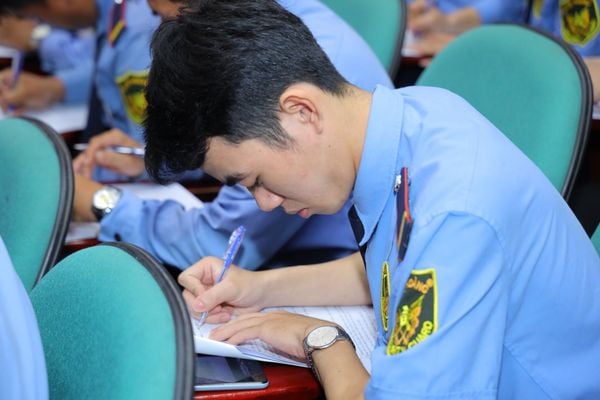 Hình ảnh bài viết