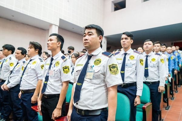 Hình ảnh bài viết