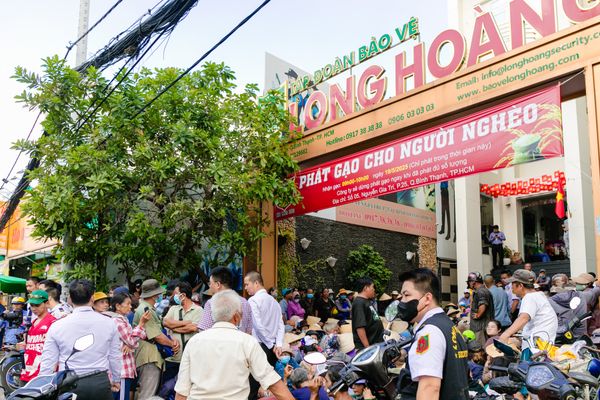 Hình ảnh bài viết