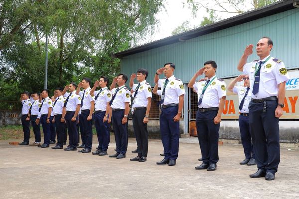 cong-ty-bao-ve-long-hoang-security-uy-tin