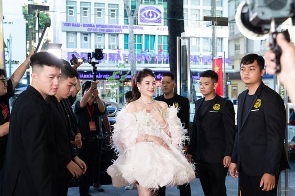 Hình ảnh bài viết