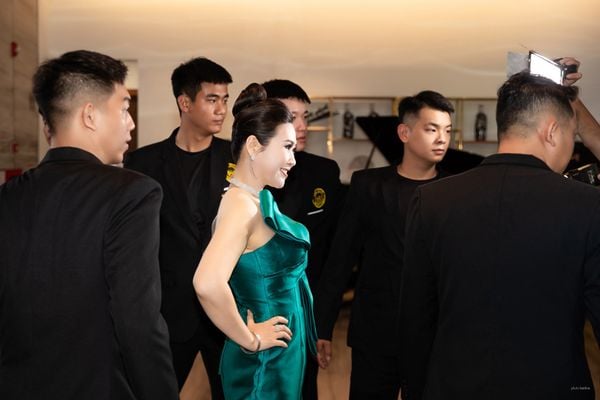 Hình ảnh bài viết