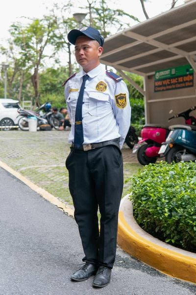 Hình ảnh bài viết