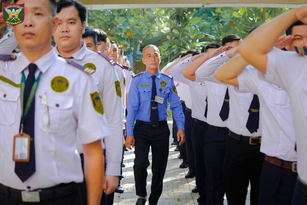 Hình ảnh bài viết