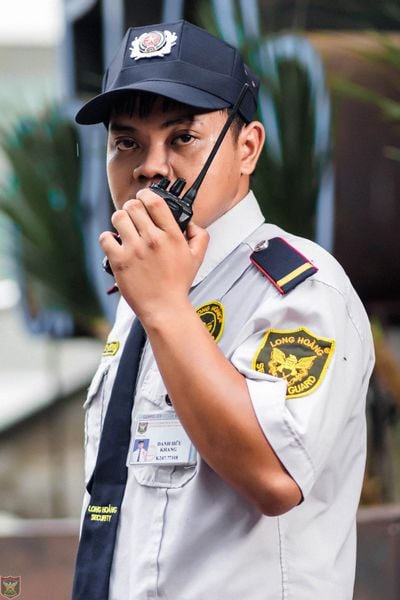 Hình ảnh bài viết