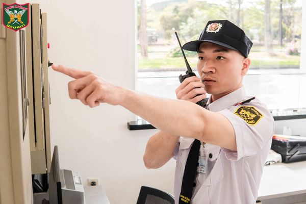 Hình ảnh bài viết