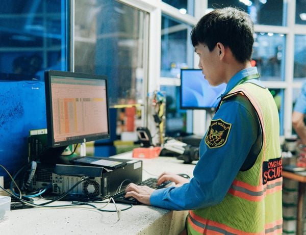 Hình ảnh bài viết