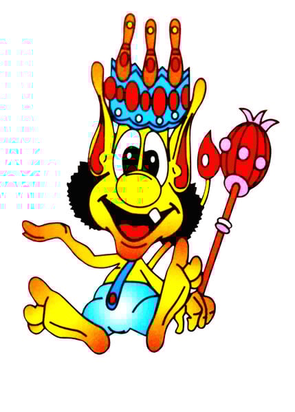 Thời trang Mẹ và Bé BaBy HuGo