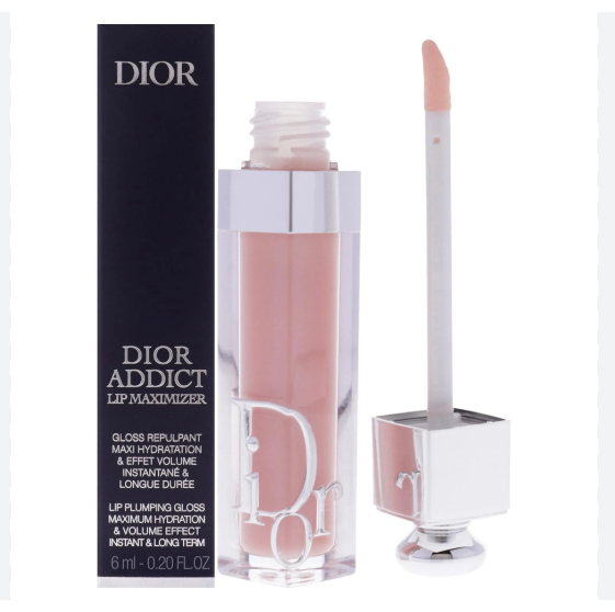 dior lipmaximizer