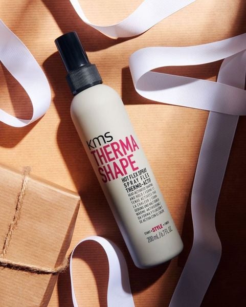 Hot Flex Spray