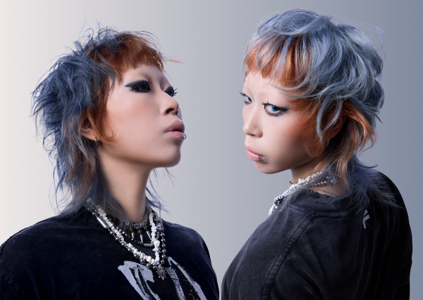 NTMT THẠCH VŨ LINH – SỰ NỔI LOẠN KHÔNG CẦN XIN PHÉP