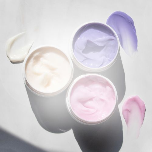 TÓC HƯ TỔN