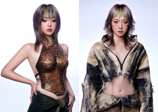 NTMT KIM LOAN – BẢN SẮC KỶ NGUYÊN SỐ