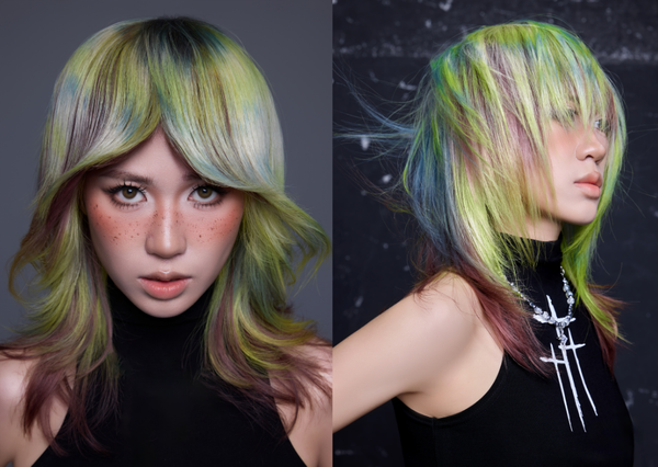 NTMT HOÀNG HẢI – CÚ VA CHẠM CỦA CÔNG NGHỆ