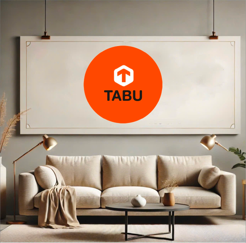 Lưu ý khi chọn mua ghế sofa giường gấp cho 