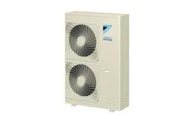 Dàn nóng máy lạnh Daikin